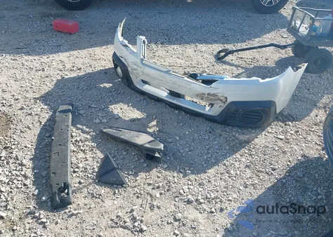 2013 Subaru Outback 2.5I z USA, uszkodzony, nr VIN 4S4BRCAC3D3249627